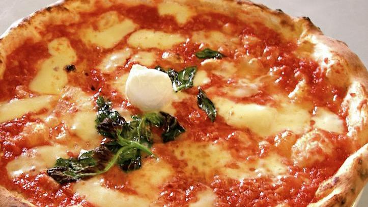 “Viva la pizza” per giocare e per mettersi in risalto Ecco come partecipare