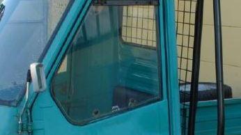 Preso il ladro seriale di scooter: ne rubò otto