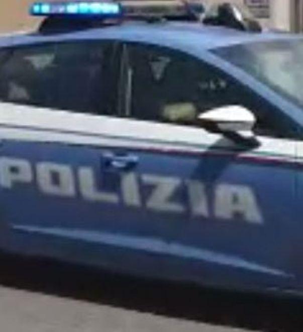 Hashish in tasca mentre va a casa Segnalato 17enne in gita per Pasqua 