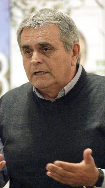 Podenzana, Pd presente nella lista di Pinelli con un’iscritta di Aulla 
