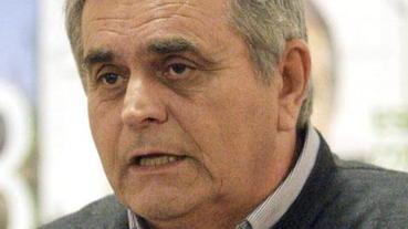 Podenzana, Pd presente nella lista di Pinelli con un’iscritta di Aulla