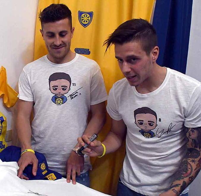 «Cuneo furioso per la penalizzazione ma noi abbiamo ancora fame di vittoria» 