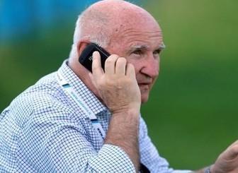Si chiudono gli occhi del calcio Addio Favini, re dei talent scout 