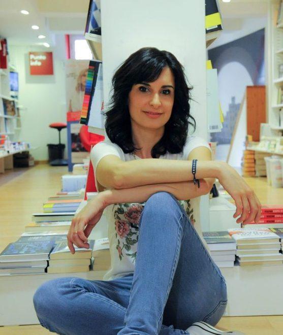 Un attimo di beatitudine alla ricerca di se stessi