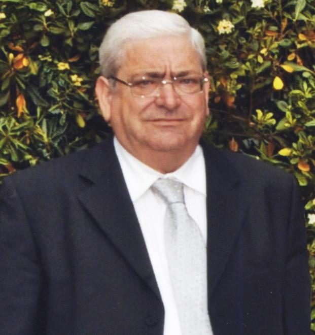È morto a 69 anni Giuliano Lombardi storico tifoso rossonero 