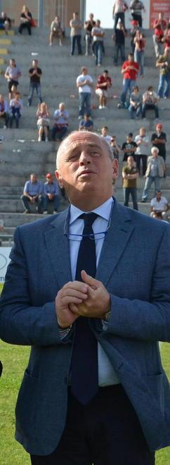 Fatture false a Bacci In due a processo 