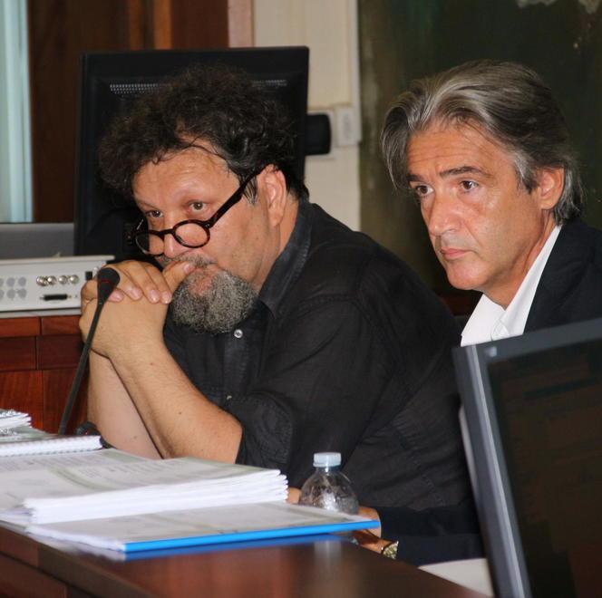 Il 29 alle 9 è il giorno del Regolamento urbanistico
