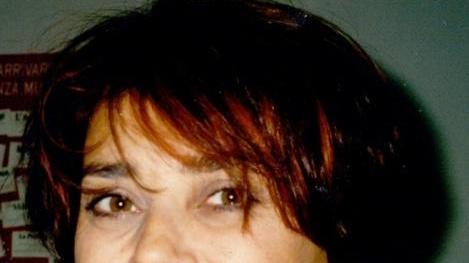 Dieci anni fa la scomparsa della nostra Luana Rovini