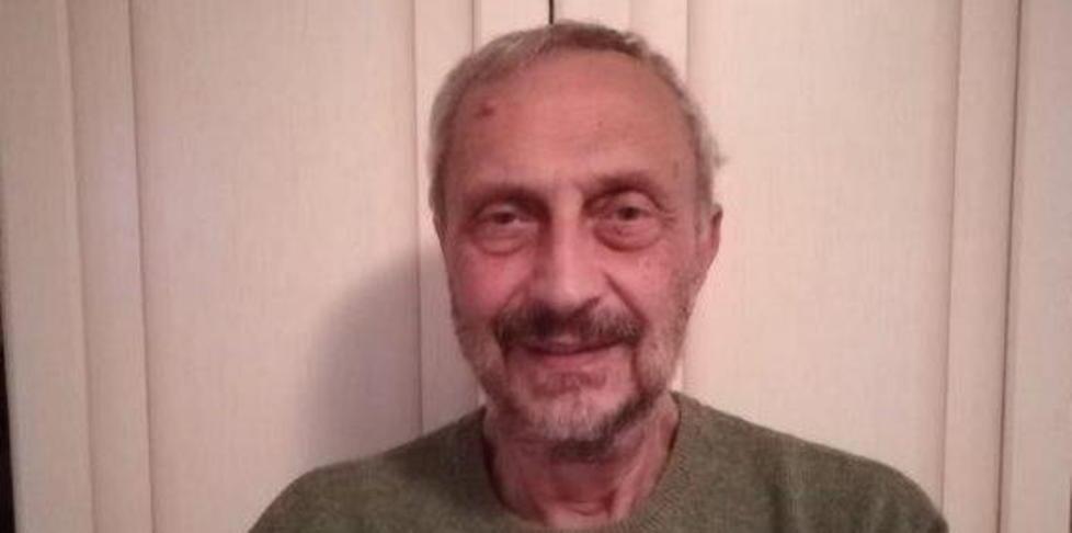C’è anche Conti Ex medico di base insieme a Lanzillo 