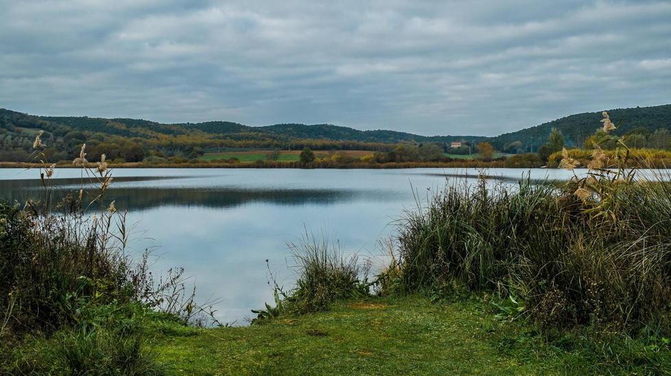 Zone di balneazione e servizi «Così si tutela il nostro lago» 