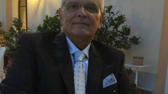 Follonica nel cuore sceglie un medico per guidare la città