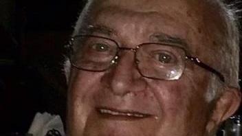 Si è spento a 87 anni il prof Buffagni