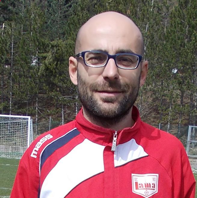 Questa sera due recuperi: Castelfranco-Faenza e Lama 80-Levizzano