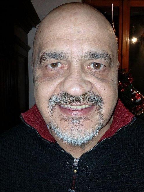 Copparo piange Cele Per 30 anni volto amico della biblioteca