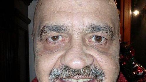 Copparo piange Cele Per 30 anni volto amico della biblioteca