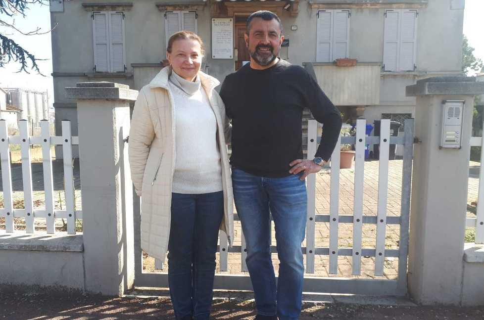 Pd contro i saggi M5s «Donne escluse» 