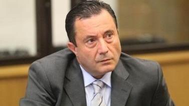 Il luogotenente Cesi torna davanti ai giudici