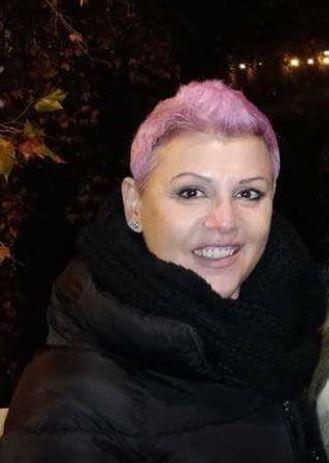 Maria Asero, insegnante di danza, morta a 52 anni