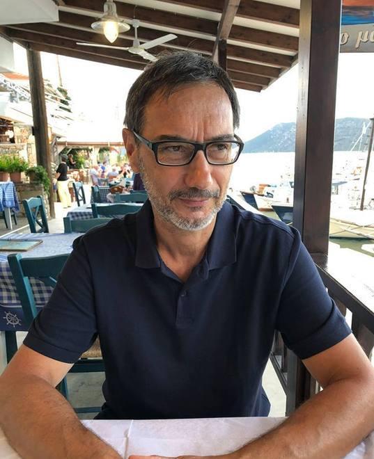 Case popolari negli immobili confiscati alla criminalità 