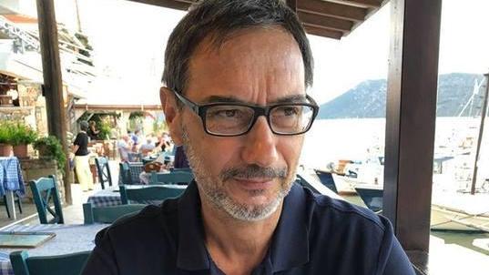 Case popolari negli immobili confiscati alla criminalità
