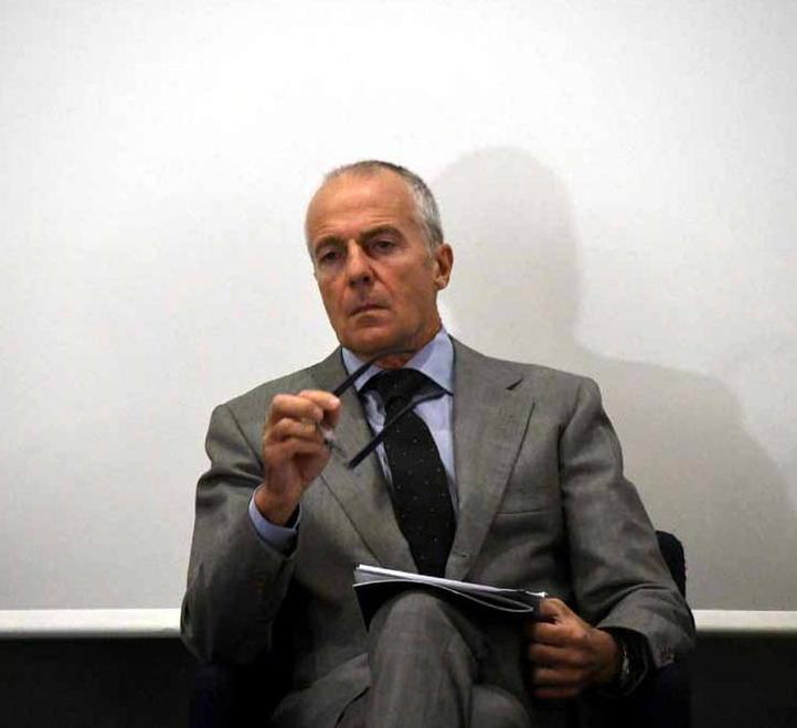 Limite dei mille metri cubi irragionevole 