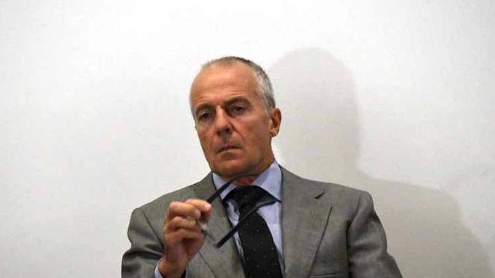 Limite dei mille metri cubi irragionevole