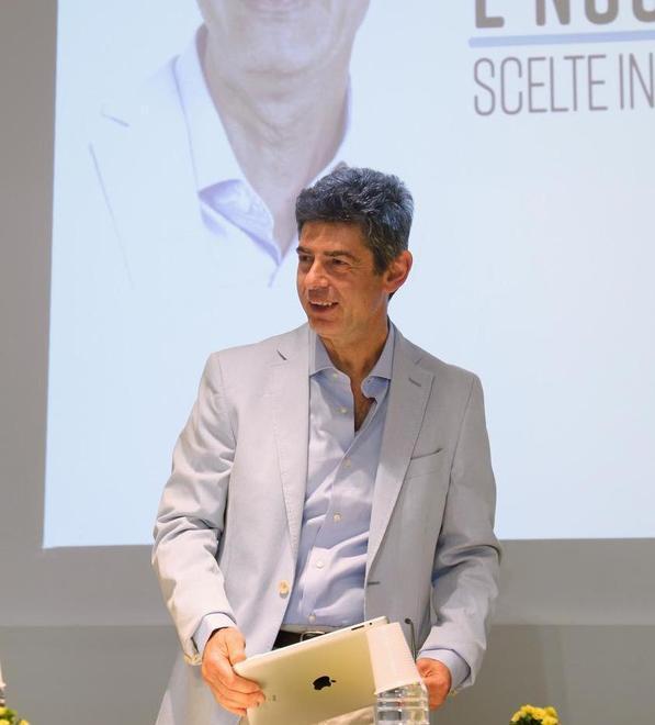 Il sindaco: sancita la fine delle gestioni illegali 