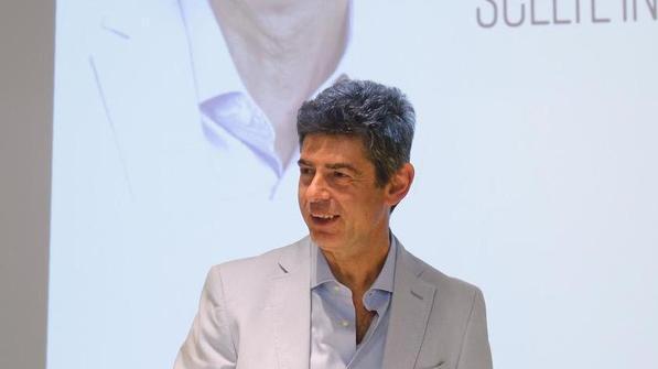 Il sindaco: sancita la fine delle gestioni illegali