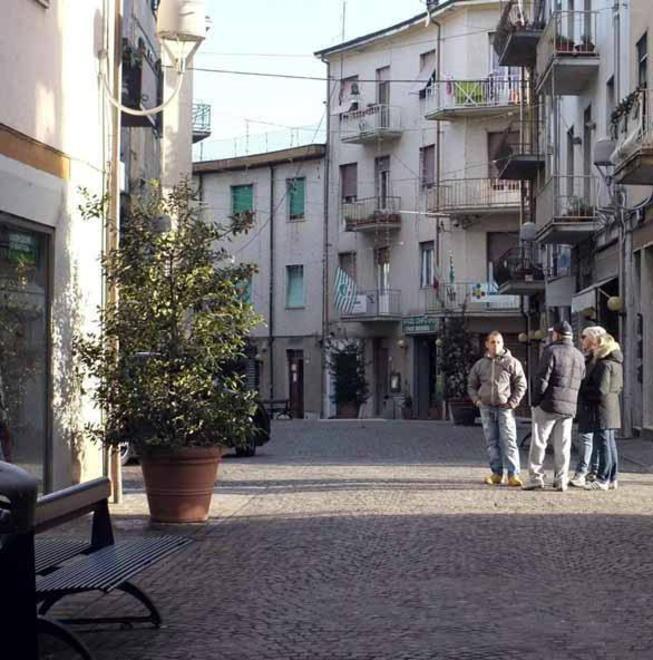 Turismo e commercio parte un bando regionale per i piccoli Comuni 