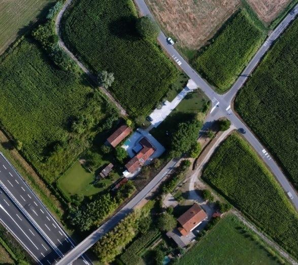 Disco verde al cantiere per ampliare via Pisanica espropri e lavori milionari