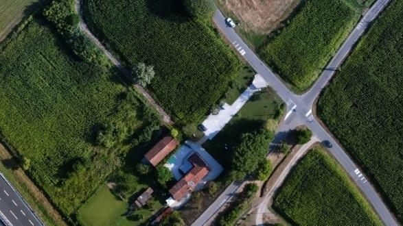 Disco verde al cantiere per ampliare via Pisanica espropri e lavori milionari