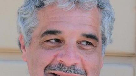 Sedici nomi nuovi per sostenere la corsa a sindaco di Francesco Mauro