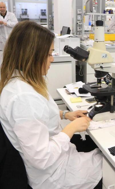 Tutti i rischi di vivere in città Il ruolo del lavoro e dell’ambiente 