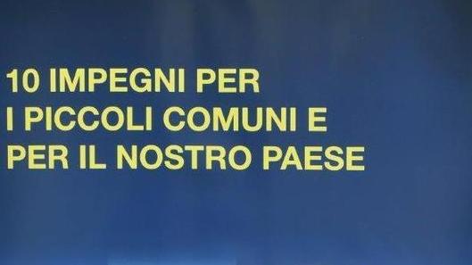 In tre uffici postali spariscono le barriere