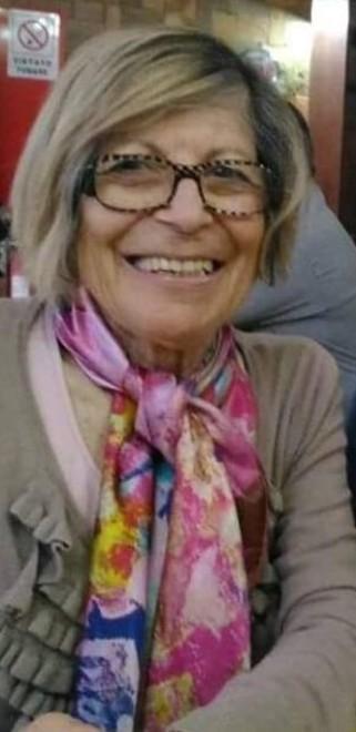 Addio a Ersilia Totti barista di Pratoranieri per quasi trent’anni 