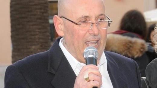 Di Giacinto: «Inadeguato l’intervento effettuato sul mercato coperto»