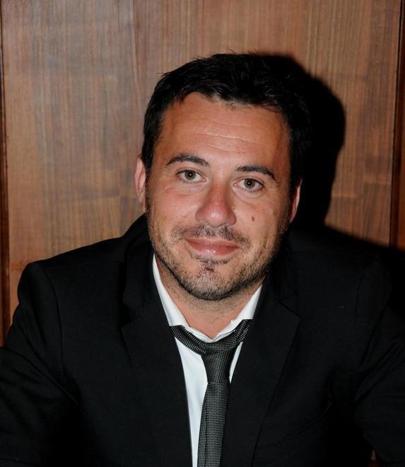 De Luca e il Casone «Via la parola “rifiuti” dal piano operativo»