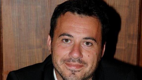 De Luca e il Casone «Via la parola “rifiuti” dal piano operativo»