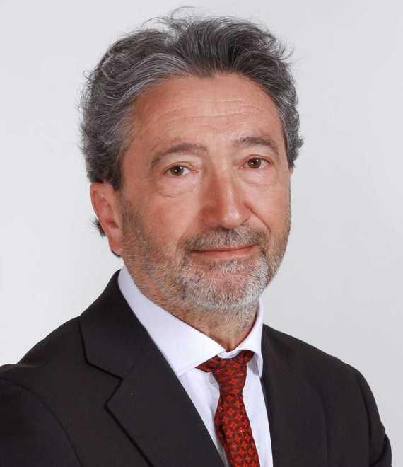 Domani sera i 5 Stelle presentano Settino e la lista alle comunali