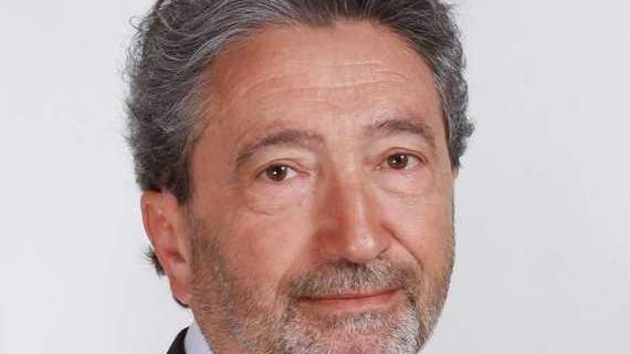 Domani sera i 5 Stelle presentano Settino e la lista alle comunali
