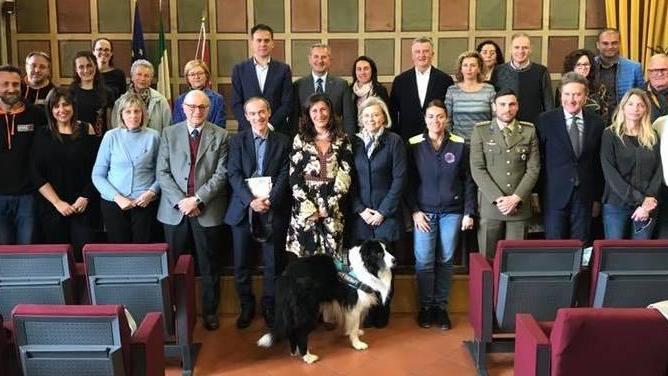 Oltre cinquemila studenti alla Giornata della Solidarietà
