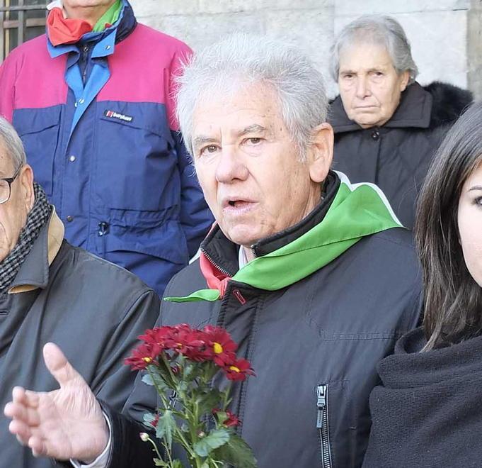 «Preoccupante aumento di atteggiamenti razzisti» 