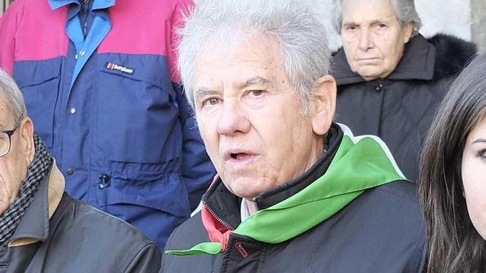 «Preoccupante aumento di atteggiamenti razzisti»