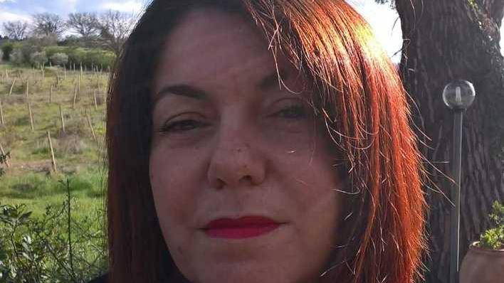 Pomarance, è ufficiale la terza lista: Cavicchioli candidata per La Sinistra