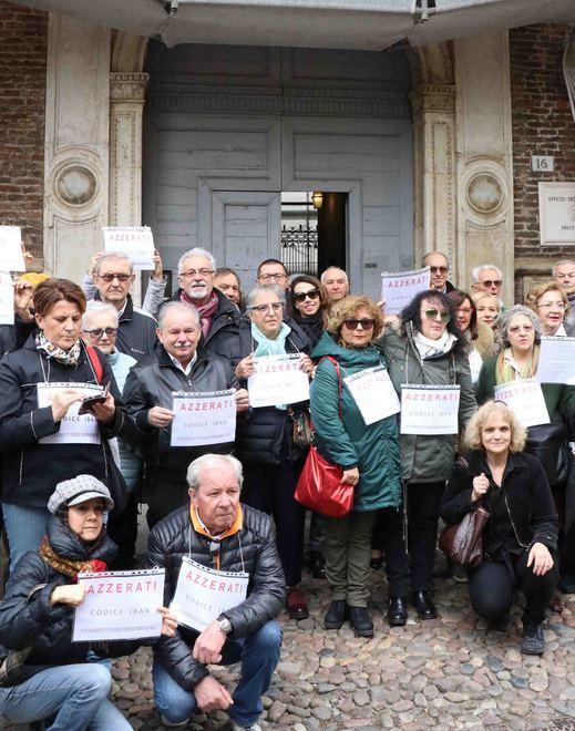 Rimborsi, soglia fino a 200mila euro ma col sì dell’Ue 