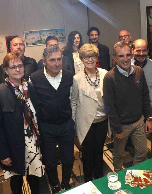 Guardia medica S.Anna Modonesi: in due anni accessi da raddoppiare 