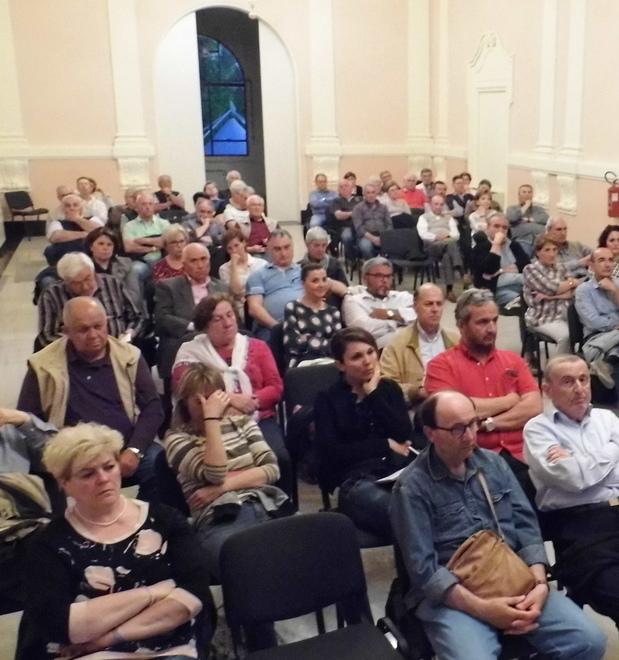 Il Centro 2000 cresce Via a nuovi spazi per le associazioni 
