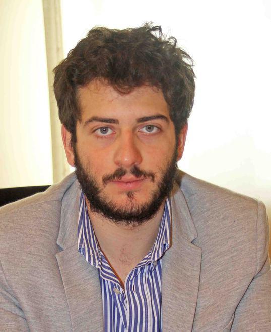 Consigliera assunta Il Pd punta il dito 