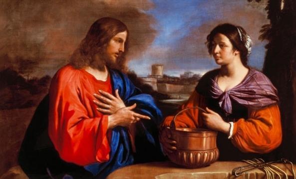 Anche in Valle d’Aosta fa centro il fascino del maestro centese
