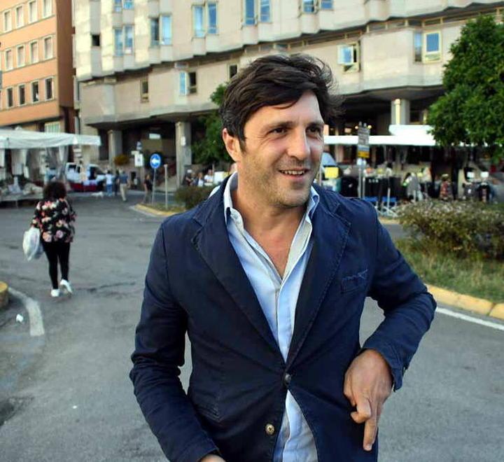 Vade retro alla spazzatura forestiera. Ordinanza contro i trasfertisti del sudicio 